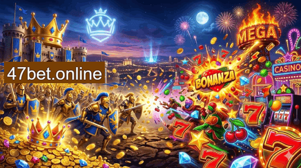 bet imagem principal