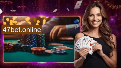 cassino ao vivo