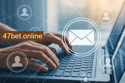 contact_email