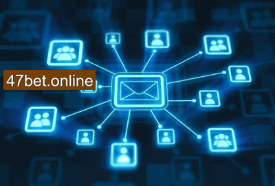 contact_feedback