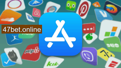 download iOS