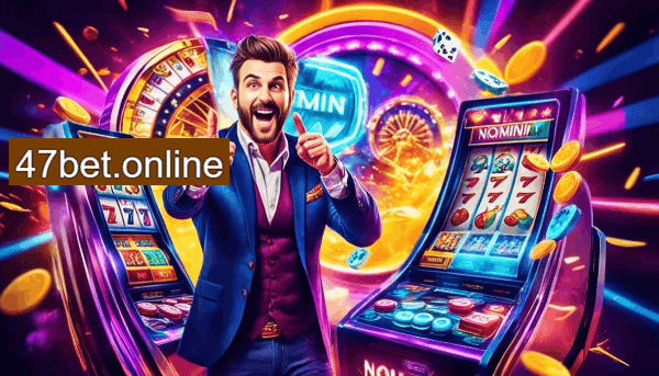 download imagem principal