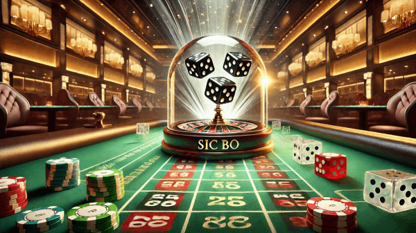 login_47BET