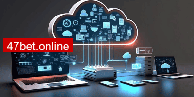 plataforma tecnologia em nuvem