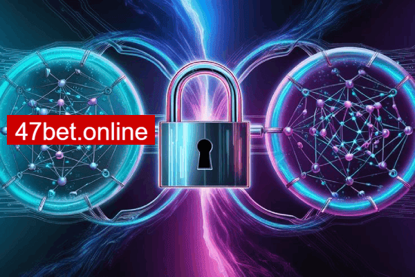 privacy_encrypt