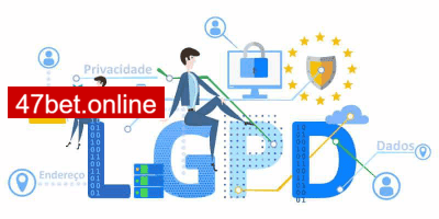privacy_lgpd
