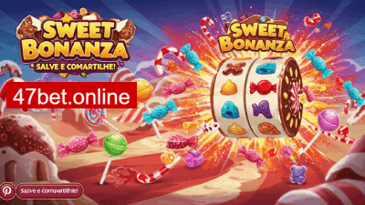 slot Sweet Bonanza