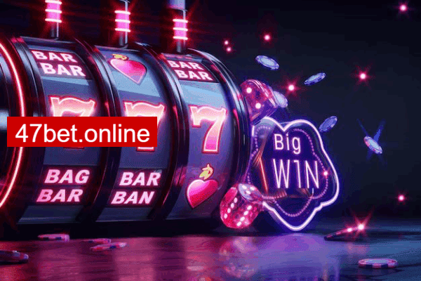 slot imagem principal